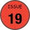 issue
19