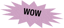 WOW