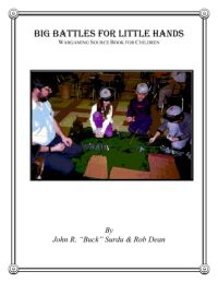 BBfLH Cover