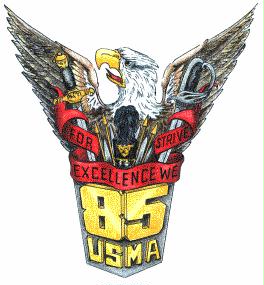 Crest